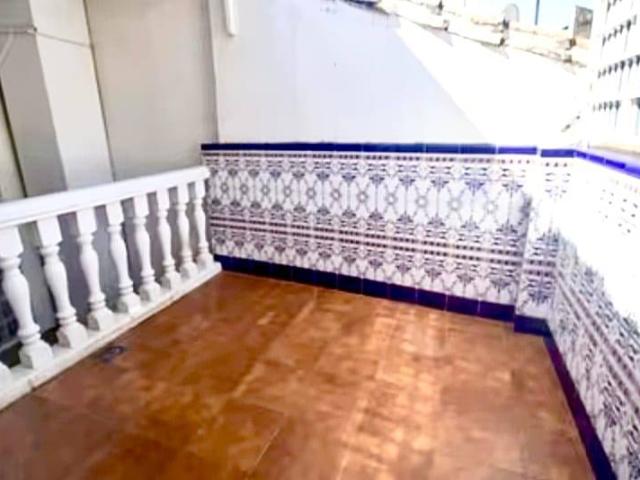 Casa chalet en Venta en Úbeda