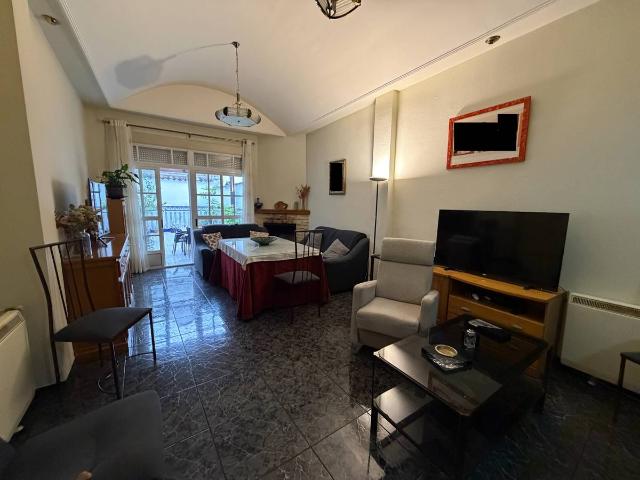 Casa chalet en Venta en Úbeda