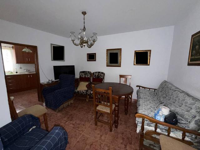 Casa chalet en Venta en Úbeda