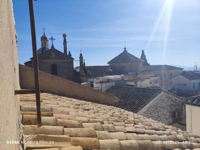 Casa chalet en Venta en Úbeda