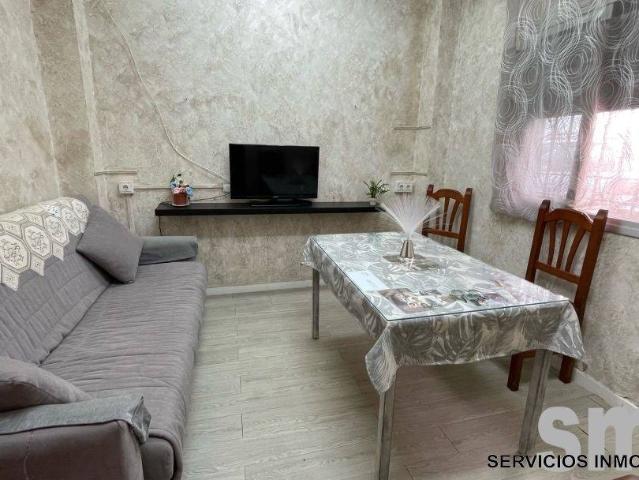 Casa chalet en Venta en Ubrique