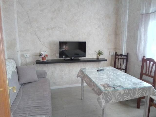 Casa chalet en Venta en Centro