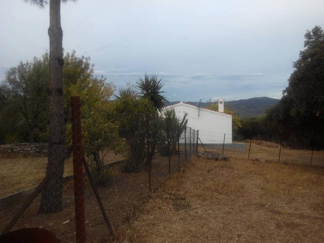 Casa chalet en Venta en Centro
