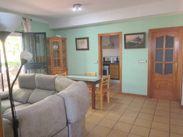 Casa chalet en Venta en Alameda del Cura Barriada Andalucia