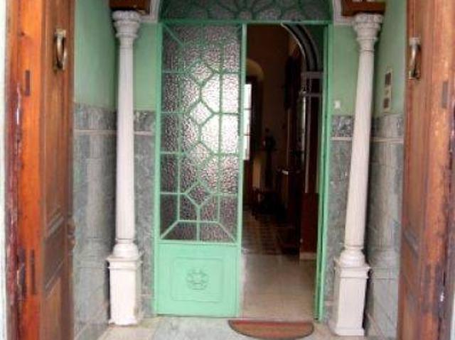 Casa chalet en Venta en Ubrique