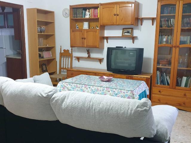 Casa chalet en Venta en Ubrique