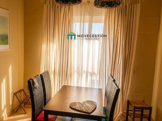 Casa chalet en Venta en Ubrique