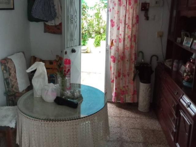 Casa chalet en Venta en Ubrique