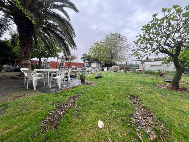 Casa chalet en Venta en Ugena
