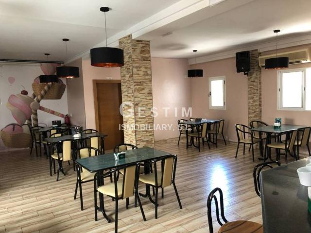 Casa chalet en Venta en Ugíjar