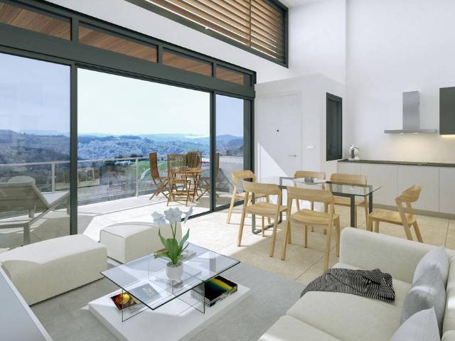 Casa chalet en Venta en Udías