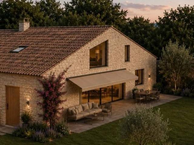 Casa chalet en Venta en Udías