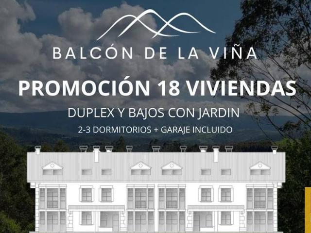 Casa chalet en Venta en Udías