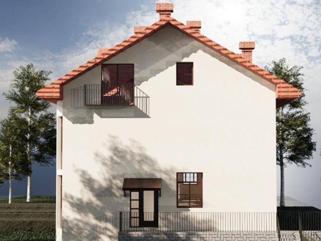 Casa chalet en Venta en Udías