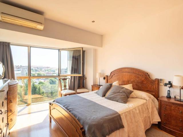 Casa chalet en Venta en Ullastrell
