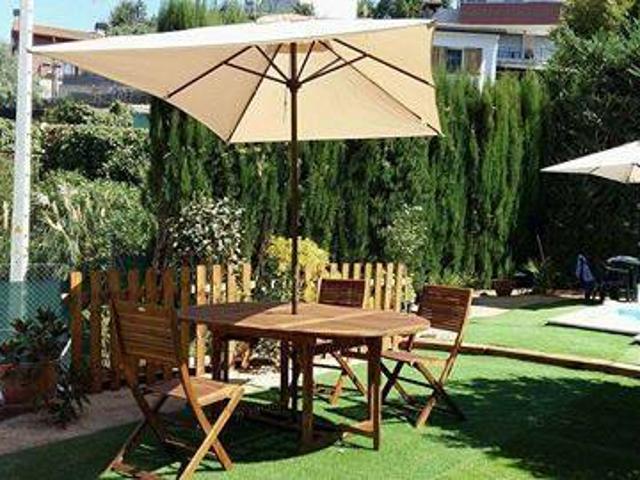 Casa chalet en Venta en Ullastrell