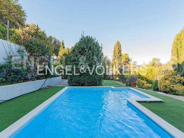 Casa chalet en Venta en Ullastrell