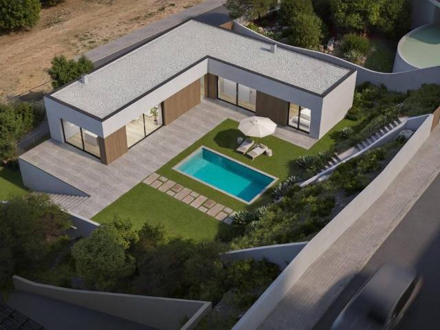 Casa chalet en Venta en Ullastrell