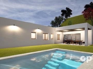 Casa chalet en Venta en Ullastrell