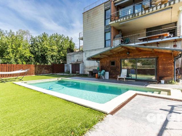 Casa chalet en Venta en Ullastrell