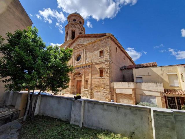 Casa chalet en Venta en Ulldemolins