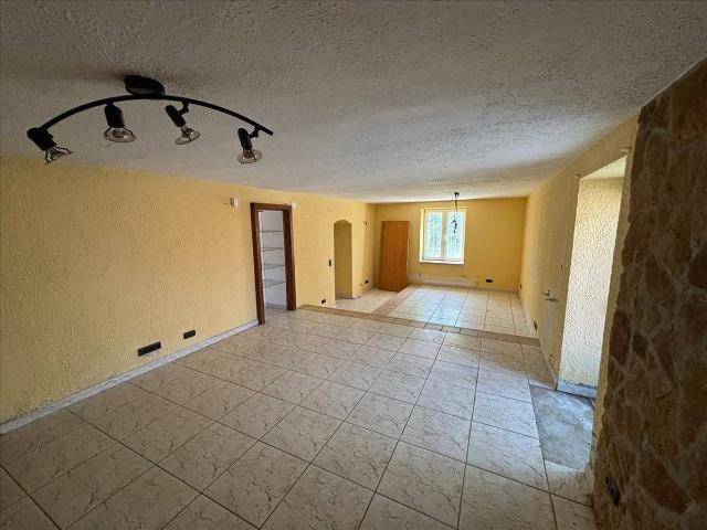 Casa chalet en Venta en Ulldecona