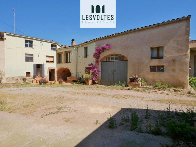 Casa chalet en Venta en Ultramort
