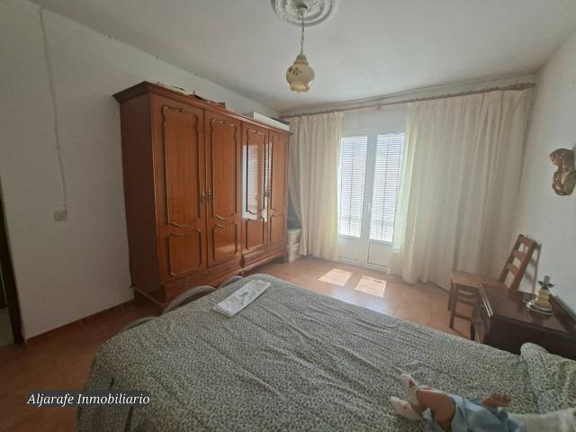Casa chalet en Venta en Umbrete