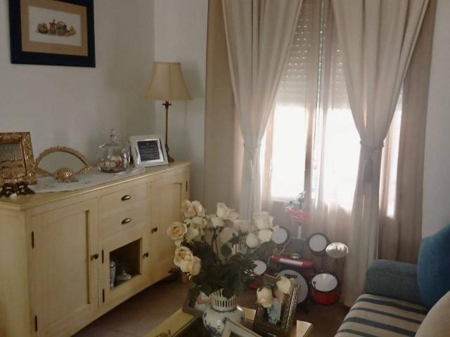 Casa chalet en Venta en Umbrete