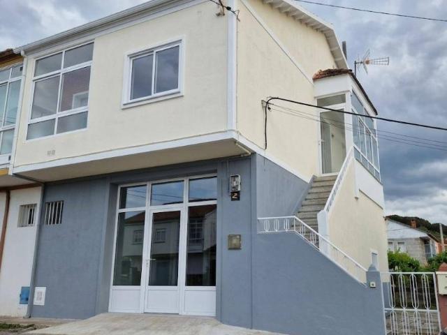 Casa chalet en Venta en Universidad