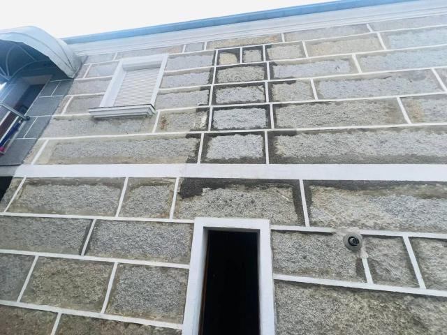 Casa chalet en Venta en Universidad