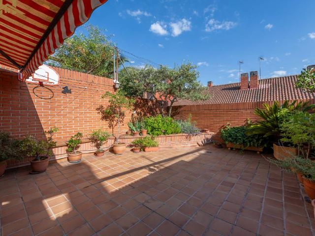 Casa chalet en Venta en Universidad Malasaña