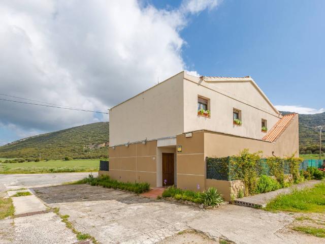 Casa chalet en Venta en Unzué / Untzue