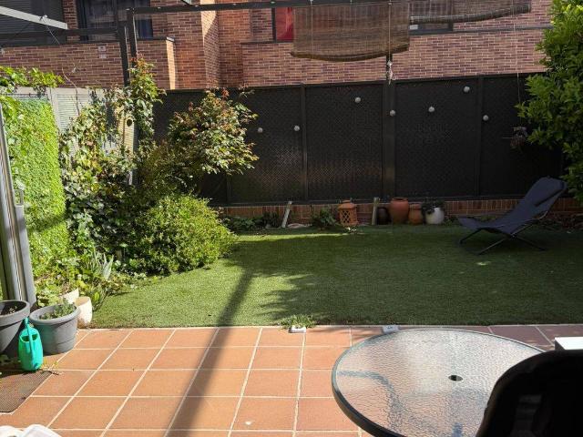 Casa chalet en Venta en Urb. Belvalle