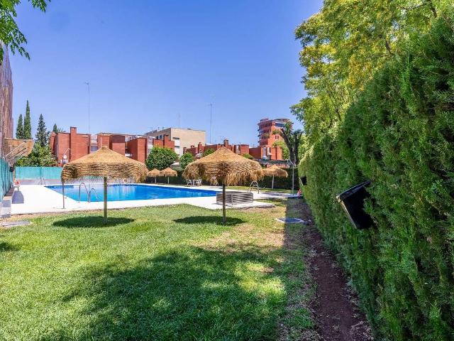 Casa chalet en Venta en Urbadiez Entrepuentes