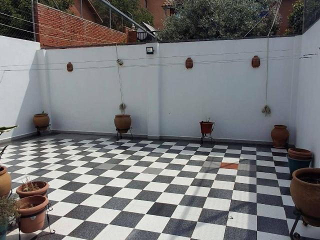 Casa chalet en Venta en Urbadiez Entrepuentes