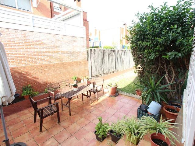 Casa chalet en Venta en Urbadiez Entrepuentes