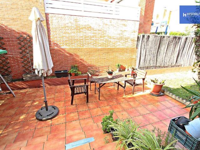 Casa chalet en Venta en Urbadiez Entrepuentes