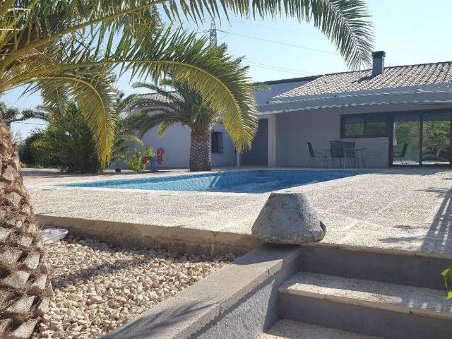 Casa chalet en Venta en Urbanitzacions