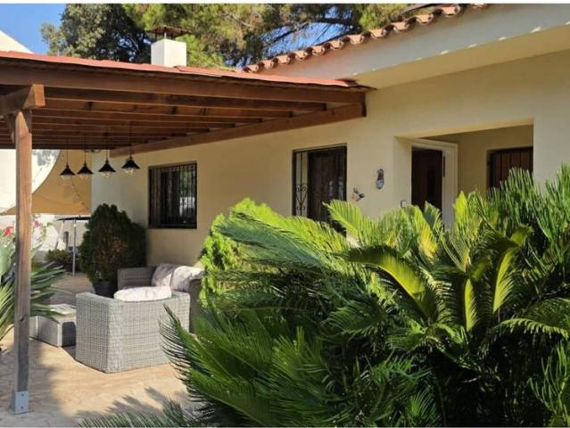 Casa chalet en Venta en Urbanitzacions