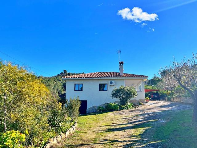 Casa chalet en Venta en Urbanitzacions