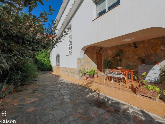 Casa chalet en Venta en Urbanitzacions