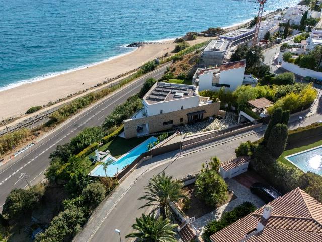 Casa chalet en Venta en Urbanitzacions