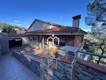Casa chalet en Venta en Urbanitzacions