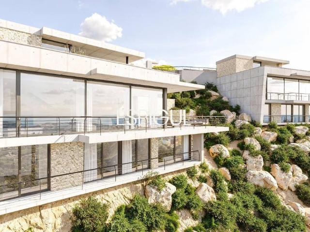Casa chalet en Venta en Urbanitzacions