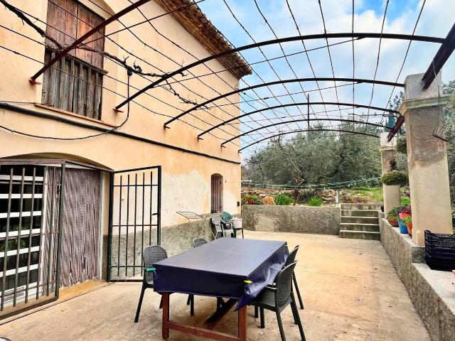 Casa chalet en Venta en Urbanitzacions