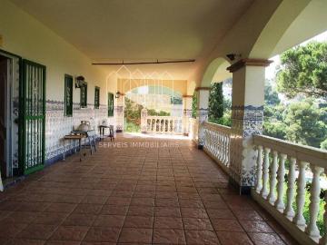 Casa chalet en Venta en Urbanitzacions