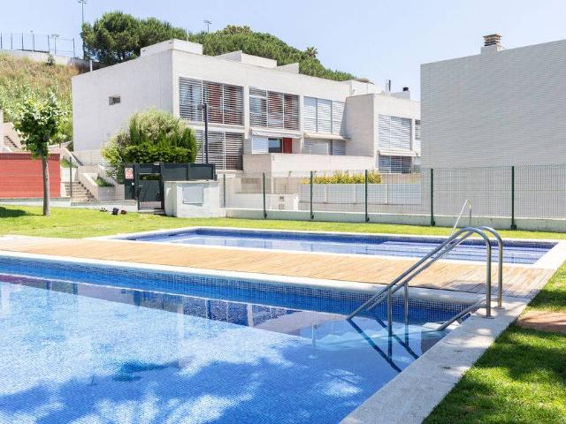 Casa chalet en Venta en Urbanitzacions