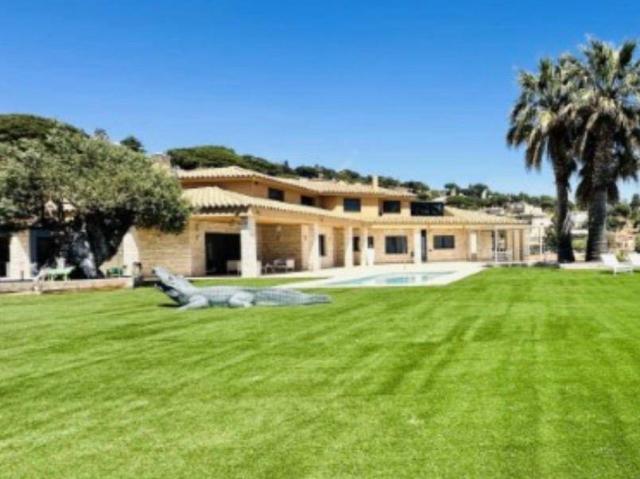Casa chalet en Venta en Urbanitzacions
