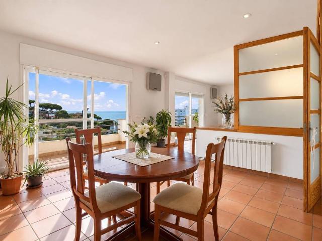 Casa chalet en Venta en Urbanitzacions